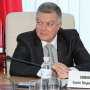 Вице-губернатор Севастополя Савенков опровергает сведения о грядущей отставке