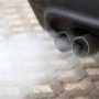 В Крыму автомобили загрязняют воздух больше, чем заводы