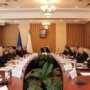 В Крыму создали штаб по контролю за работой служб жизнеобеспечения