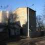 Суд постановил снести четырехэтажный самострой в Столице Крыма