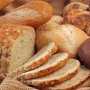 Власти Алушты заключили меморандум с производителями хлеба