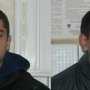 В Столице Крыма задержаны подозреваемые в совершении грабежей: милиция ищет пострадавших
