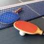 В Алуште пройдёт турнир по настольному теннису