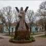 Четыре крымских памятника получат статус объектов культурного наследия