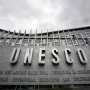 Реском по охране культурного наследия проведет выставку в штаб-квартире ЮНЕСКО