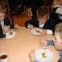 В Ялте увеличены денежные нормы питания учеников младших классов и дошколят