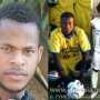 В Евпатории исчезли три темнокожих футболиста