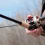 Рыбаки Керчи нарушают правила лова рыбы