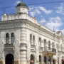 Список объектов культурного наследия в Крыму обновился
