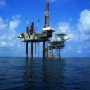 «Черноморнефтегаз» подтвердил стабильный рейтинг