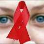 Ялта занимает третье место в Крыму по ВИЧ-инфекции