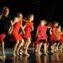 Под Севастополем пройдёт хореографический фестиваль «Данс класс»