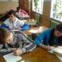 В Крыму переименуют ряд училищ и лицеев