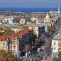 Горсовет Севастополя продолжает раздавать недвижимость на центральных улицах