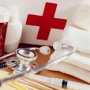 Крымское правительство будет регулировать тарифы на платные медицинские услуги