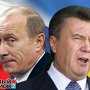 Политолог: Киев выдержит торговые меры РФ, как это удалось Прибалтике