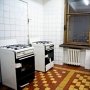 Суд отказал новому владельцу общежития в Крыму в выселении жильцов