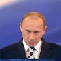 Украинская оппозиция не верит, что Путин отпустит Киев в ЕС: Кремль приготовил страшно коварный план