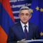 В Вильнюсе Армения планирует подписать резолюцию с ЕС