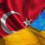 Крупный туроператор Турции ознакомился с санаторно-курортным потенциалом Крыма
