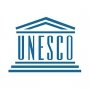 Руководство ЮНЕСКО рассмотрит вопрос о включении Бахчисарайского историко-культурного заповедника в список Всемирного культурного наследия