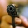 В Столице Крыма пьяный разбойник с пистолетом устроил налет на магазин
