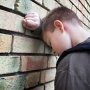 10-летний крымчанин сбежал из дома, испугавшись гнева мамы