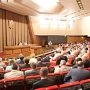 Крымский парламент стоит на своем: автономия поддерживает президента и Кабинет Министров