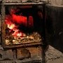 На востоке Крыма пенсионерка задохнулась угарным газом
