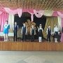 День добра и милосердия прошёл в Белогорском детском доме