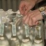 Севастопольский торговец самопальным алкоголем пошел под суд