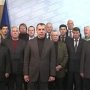 Президиум ВС Крыма решил: Автономия опасносте!