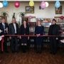 Пять сельских библиотек в Крыму получили компьютеры