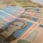 Феодосийские чиновники незаконно прокатали, потратили и списали 300 тыс.