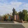 Крымский премьер призвал не допустить вандализма с памятниками Ленину