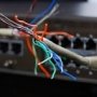 Интернет и связь в Крыму будут работать в прежнем режиме