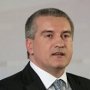 Стрельба в Столице Крыма является провокацией, – премьер Крыма