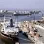 Управление крымскими морскими портами передали государственному предприятию