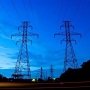 Поставки электроэнергии в Крым будут ограничены и в дальнейшем