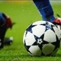 «Таврия» проиграла «Днепру» со счётом 0:2