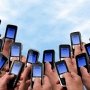 Мобильные операторы России автоматически получили лицензии на Крым