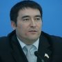 Темиргалиев: Освобождение Юго-Восточной Украины началось