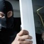 В Крыму на предпринимателя совершено разбойное нападение