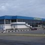 Аэропорт Симферополя и «Грозный авиа» подписали договор о базировании в нем этой авиакомпании