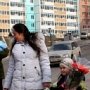 Минобороны пообещало построить в Крыму 20 тыс. квартир для военных