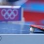 В Алуште пройдёт турнир по настольному теннису под девизом «Крым – Россия»