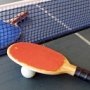 Алушта проведет международный турнир по теннису