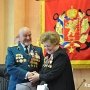 Ветераны Керчи и Смоленска будут работать вместе