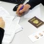 Комитет ГД поддержал введение штрафа в 200 тыс. руб. за сокрытие иностранного гражданства