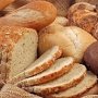 Правительство Крыма держит на контроле ситуацию на рынке хлеба